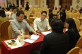 20160215-SMEs-turn around_218